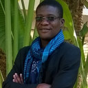 Kossi D. Abalo