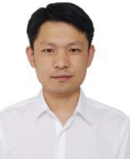 Rui-Chun Dong