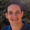 Scott E. Culhane