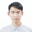 Du Yuan