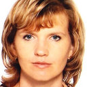 Eva Klaskova