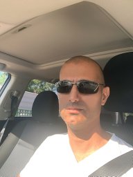 Gil Ben-Artzi