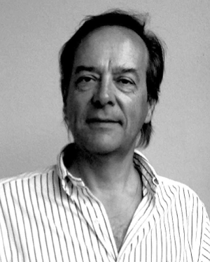 Philippe J. Renaud