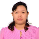 Khaing Nwe Tin