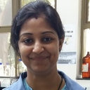 Manali Kapoor