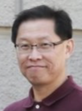 Tas Yong Koh