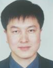 Kehan Zhang