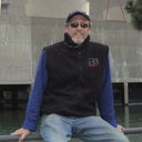 Patrick Burkhart