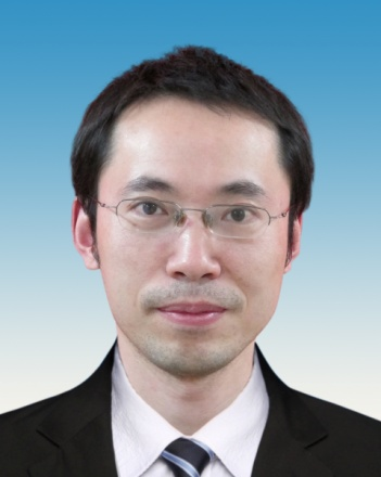 Sheng Chen