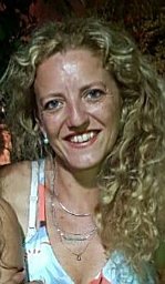 Vanina Schmidt