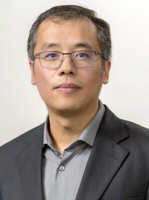 Lexin Li