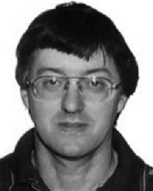 Meir Orenstein