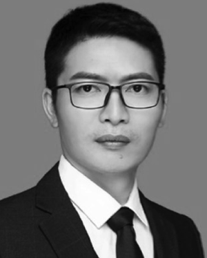 Jiangzhong Cao