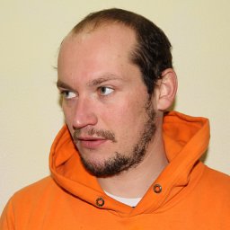 David J. Balaban