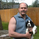 David J. Csepp