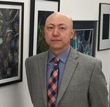 Dai Horiuchi