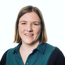 Dorien Ceuleers