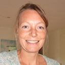 Kirsten T Verkooijen