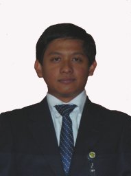 Oktory Prambada