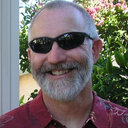 Marvin R. Lamb