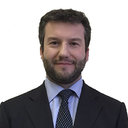 Giovanni Cirillo
