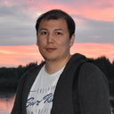 Aidos Azhibekov