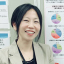 Matsuo Kaori