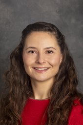 Anja Zgodic