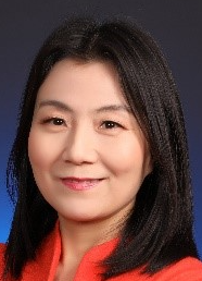 Juan Qiao