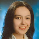 Tugba Sardohan Koseoglu