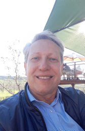 Edegar Luis Tomazzoni
