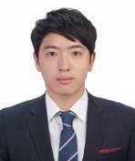 Ki-Hun Nam