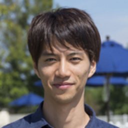Tsukasa Yoshinaga