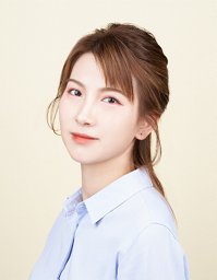 Tiantian Chen