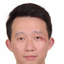 Wei Liu