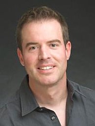 Laurent Marescot