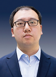 Yu Cao