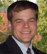 Thomas Kurfess