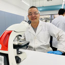 Quan Vuong