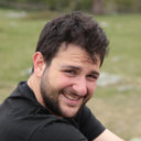 Roberto Sisca