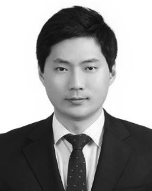 Byoung-Soo Choi