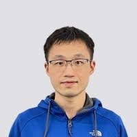 Renxiao Xu