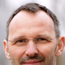 Klaus Schughart
