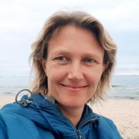 Thilde Bech Bruun