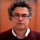 Andras Czurko