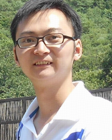 Lin-An Li