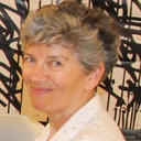 Helene Banoun