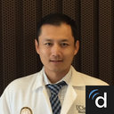 Hao A Tran