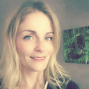 Laurine Bergeron