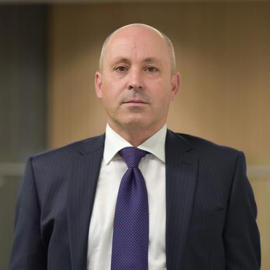Andy Lockett